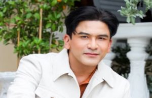 “ป๋อ ณัฐวุฒิ” เผยตรวจเจอ 2 โรครุมเร้า แต่ไม่ยอมแพ้สุขภาพ