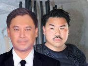 เพจดังโต้ตรงๆ โพสต์เดือด “กัน จอมพลัง” ฝากไว้ให้คิดใหม่