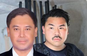 เพจดังโต้ตรงๆ โพสต์เดือด “กัน จอมพลัง” ฝากไว้ให้คิดใหม่