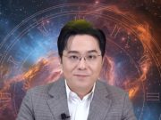 3 ราศีเท่านั้น “หมอช้าง” ชี้แล้ว ดวงดี ดวงเฮง ดวงปัง เดือน ม.ค. 2569