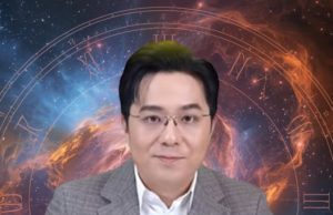 3 ราศีเท่านั้น “หมอช้าง” ชี้แล้ว ดวงดี ดวงเฮง ดวงปัง เดือน ม.ค. 2569