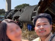 หนุ่มใจสลายตามหาแฟนสาว กลายเป็นข่าวร้าย โพสต์สุดท้ายยิ่งเศร้า