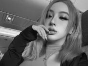 FC ใจหาย เน็ตไอดอลสาวชื่อดัง เสียชีวิตกะทันหัน ในวัยเพียง 29 ปี