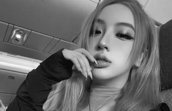 FC ใจหาย เน็ตไอดอลสาวชื่อดัง เสียชีวิตกะทันหัน ในวัยเพียง 29 ปี