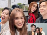 อวสานคู่จิ้น…วงในสืบมาแล้วสถานะ บิ๊ก-เบสท์ พังเพราะอะไร?