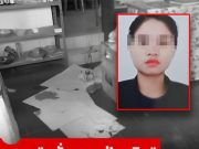 สยองกลางกรุง! ครูชราถูกฆ่าทุบหัว-กรีดร่าง พุ่งปมสงสัย “แม่บ้าน” คลั่งเทพ-ป่วยจิต