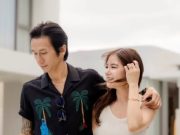 ก้อย รัชวิน เผยอาการ ตูน บอดี้สแลม ผ่าตัดวันนี้ ขอให้เป็นครั้งสุดท้าย