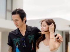 ก้อย รัชวิน เผยอาการ ตูน บอดี้สแลม ผ่าตัดวันนี้ ขอให้เป็นครั้งสุดท้าย