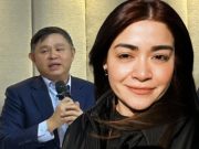 รู้แล้วทำไม “แจง ภรรยาแจ๊ส” ถึงเป็นตัวกลาง ทนายแก้วกับพ่อสาว 18