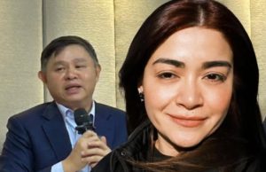 รู้แล้วทำไม “แจง ภรรยาแจ๊ส” ถึงเป็นตัวกลาง ทนายแก้วกับพ่อสาว 18