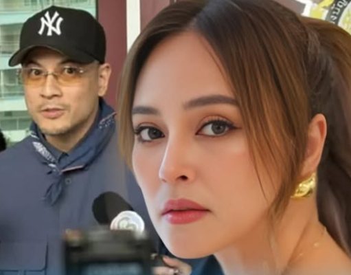 เอาแล้ว แจ้งข้อหาเพิ่ม “เวย์ ไทเทเนี่ยม-นานา” เสียหายพุ่ง 170 ล้าน