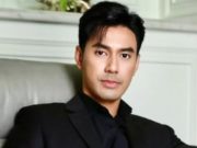 “เอ ศุภชัย” เผยแล้ว “เอส กันตพงศ์” หลังถูกโยงเป็นพระเอกรู้ความจริง DNAลูก