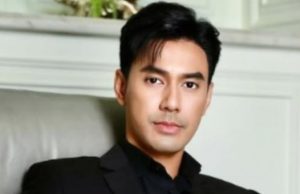 “เอ ศุภชัย” เผยแล้ว “เอส กันตพงศ์” หลังถูกโยงเป็นพระเอกรู้ความจริง DNAลูก