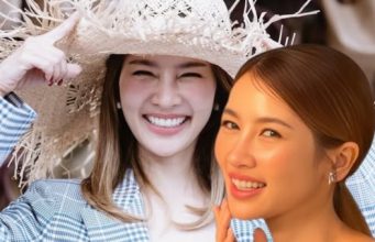 แฟนข่าวแห่ห่วง “ไบรท์ พิชญทัฬห์” หายหน้าจอ 2 วัน ก่อนเฉลยเหตุผล