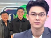 แฟนข่าวใจหาย ผู้ประกาศดัง ประกาศลาจอช่องวัน31 หลังอยู่นาน 6 ปี