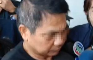 ฝากขัง อดีตเทศกิจ ค้านประกันตัว เพื่อนสนิทโร่แก้ข่าวนิสัยนักเลง