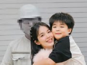 ดราม่าทริปญี่ปุ่น เจอเหตุไม่คาดคิด พ่อเผยนาทีเจ็บแทนลูก