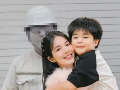 ดราม่าทริปญี่ปุ่น เจอเหตุไม่คาดคิด พ่อเผยนาทีเจ็บแทนลูก