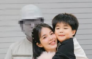 ดราม่าทริปญี่ปุ่น เจอเหตุไม่คาดคิด พ่อเผยนาทีเจ็บแทนลูก