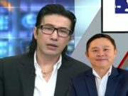 “หนุ่ม กรรชัย” เผยแล้ว “ทนายแก้ว” ยังมีโอกาสกลับมาโหนกระแสไหม