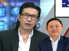 “หนุ่ม กรรชัย” เผยแล้ว “ทนายแก้ว” ยังมีโอกาสกลับมาโหนกระแสไหม