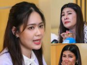 เปิดโปรไฟล์ พญ. ปานวาด ช่วยชีวิต นุ่น หลังเกิดภาวะมดลูกเเตก!