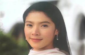ภาพล่าสุด นิ้ง กุลสตรี ทำแฟนคลับตะลึง คอมเมนต์เพียบ
