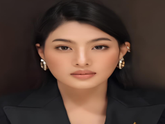 เฮทั้งประเทศ!!!สำนักพระราชวังเจ้าฟ้าสิริวัณณวรีฯ ออกแถลงการณ์.