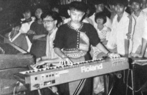 เปิดสาเหตุเสียชีวิต หนุ่ม นกแล หลังไปใช้ชีวิตที่อเมริกา