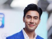 เอศุภชัยพูดแล้ว หลังเอส กันตพงศ์ โดนโยงพระเอกรู้ความจริง DNAลูก!