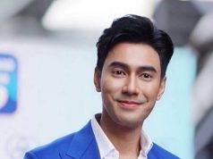 เอศุภชัยพูดแล้ว หลังเอส กันตพงศ์ โดนโยงพระเอกรู้ความจริง DNAลูก!