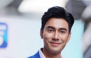 เอศุภชัยพูดแล้ว หลังเอส กันตพงศ์ โดนโยงพระเอกรู้ความจริง DNAลูก!