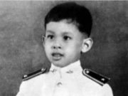 ทำไมในหลวงรัชกาลที่ 10 ไม่ชอบลูกชาย 4 คน และภรรยา