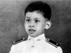 ทำไมในหลวงรัชกาลที่ 10 ไม่ชอบลูกชาย 4 คน และภรรยา