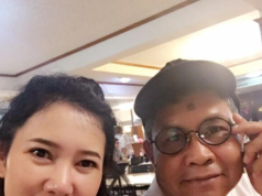 ชัดเจน! ลูกสาว เด๋อ ดอกสะเดา ตอบแล้ว ความสัมพันธ์ พ่อกับ ปู กนกวรรณ