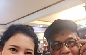 ชัดเจน! ลูกสาว เด๋อ ดอกสะเดา ตอบแล้ว ความสัมพันธ์ พ่อกับ ปู กนกวรรณ