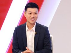 เปิดผลสำรวจ คนอีสาน เทใจให้พรรคการเมืองไหนมากที่สุด