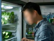 ไม่รู้ว่าอันตราย! หนุ่มติดเชื้อจาก “แตงกวา” หมอเตือนเมนูบ้านๆ แต่โอกาสตายสูงมาก