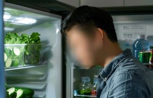 ไม่รู้ว่าอันตราย! หนุ่มติดเชื้อจาก “แตงกวา” หมอเตือนเมนูบ้านๆ แต่โอกาสตายสูงมาก