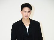 ประวัติ “แม็ค ปวิช” พระเอกหนุ่มช่อง 3 หลังเซอร์ไพรส์เปิดตัวลูกเมีย เมื่อปี 2568