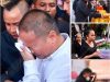 ข่าวใหญ่! ข่าวด่วน เสียชีวิตแล้วตลกชื่อดัง จาก…ไปกระทันหัน ( คลิป )