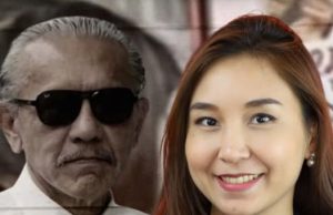 “ชูวิทย์” มาอีกแล้ว งานนี้ ตรง ๆ ถึง “ศิริกัญญา” แบบไม่ต้องอ้อมค้อม