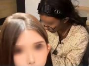 ถึงว่าอาการหนัก เปิดผลตรวจ เน็ตไอดอลจีนเร่ร่อน บาดเจ็บในกัมพูชา