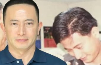 รู้จัก พ.ต.อ.ภาคภูมิ พิศมัย อดีตลูกน้องคนสนิทสายตรงบิ๊กโจ๊ก