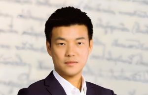 “อดีตทหารแนวหน้า” ตัดสินใจเขียนจดหมายถึง “เท้ง ณัฐพงษ์” ตรง ๆ แล้ว