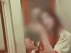 ถึงว่า สามีตัวจริงยอมให้ภรรยาตัวเองกลายเป็นเมียน้อย 4 ผัว