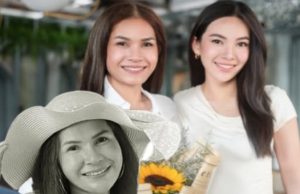 “แคท อาทิติยา” อาลัยสูญเสียคุณแม่กะทันหัน เผยสาเหตุเศร้า