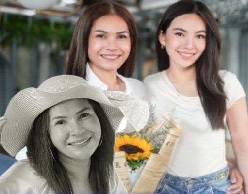 “แคท อาทิติยา” อาลัยสูญเสียคุณแม่กะทันหัน เผยสาเหตุเศร้า