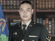 โปรดเกล้าฯ พระราชทานเครื่องราชฯ “ร.อ. ต่อพงษ์” วีรชนผู้เสียสละ