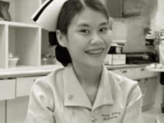 ยิ่งเศร้า ชาวเน็ตเผยสตอรี่สุดท้าย “พยาบาลอีฟ” ที่เห็น